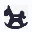Children's products & toys