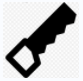 Tools & Hardware